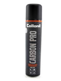 COLLONILL SPRAY CARBON PRO 300 ML